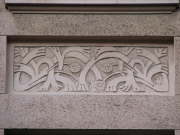 Weckenstr. 12