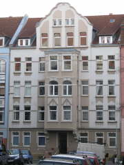 Frbelstr.19