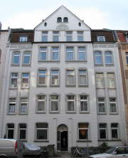 Komeniusstr. 6