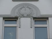 Komeniusstr. 6