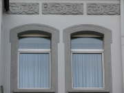 Komeniusstr. 6