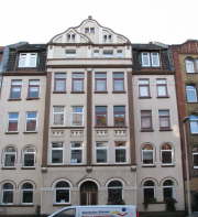Komeniusstr. 12
