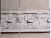 Komeniusstr. 12