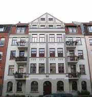 Komeniusstr. 14