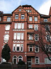 Pfarrlandplatz 10