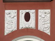 Pfarrlandplatz 10