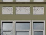 Pfarrlandplatz 9