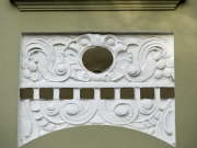 Pfarrlandplatz 9