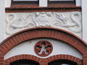 Leinaustr.4