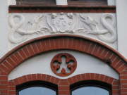 Leinaustr. 4