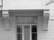 Bethlehemstr. 20