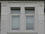 Bethlehemstr. 20
