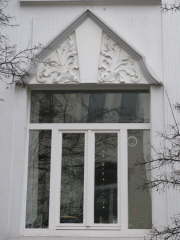 Bethlehemstr. 20