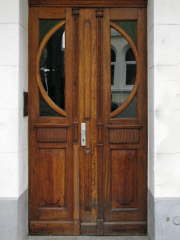 Bethlehemstr. 20