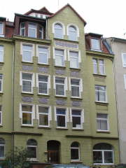 Comeniusstr.24