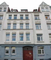 Auf dem Loh 22