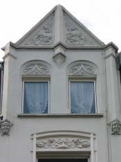 Auf dem Loh 22