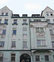 Auf dem Loh 