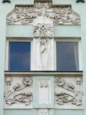 Auf dem Loh 