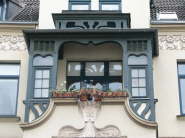 Podbielskistr.8