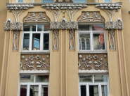 Podbielskistr. 6