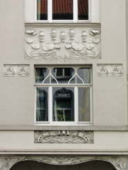 Podbielskistr.4