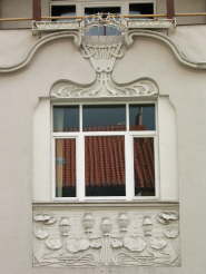 Podbielskistr.4