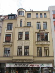 Podbielskistr. 2