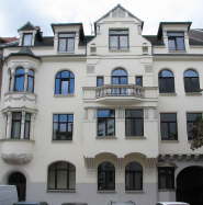 Steinriede 7
