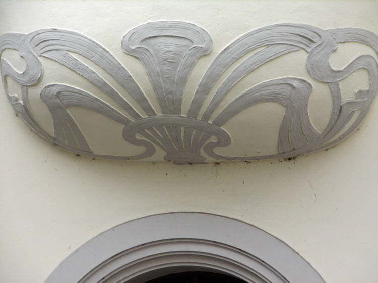 Steinriede 7