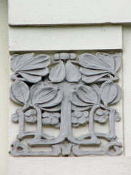 Steinriede 7