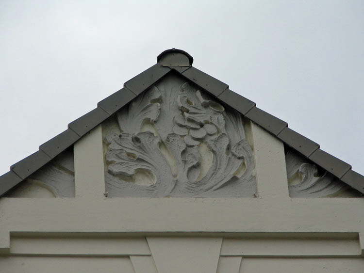 Steinriede 7
