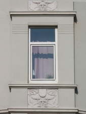 Podbielskistr. 169