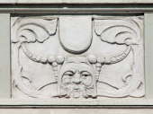Podbielskistr. 169
