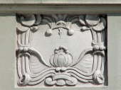 Podbielskistr. 169