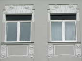 Podbielskistr. / Spannhagenstr
