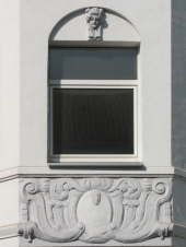 Podbielskistr. 132