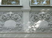 Podbielskistr. 132