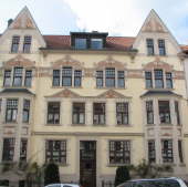 Immengarten 5
