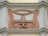 Immengarten 5