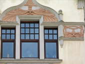 Immengarten 5