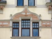 Immengarten 5