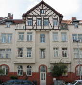 Immengarten 7