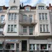 Podbielskistr. 71