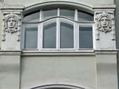 Podbielskistr. 117