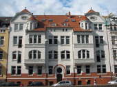 Podbielskistr. 45