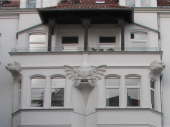 Podbielskistr. 29