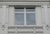 Hubertusstr. 1