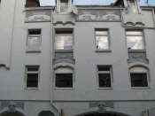 Schaufelder Str. 5