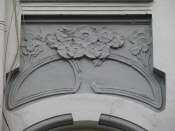 Schaufelder Str. 5